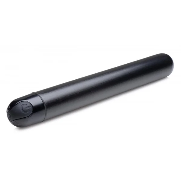 10X Slim Metallic Bullet