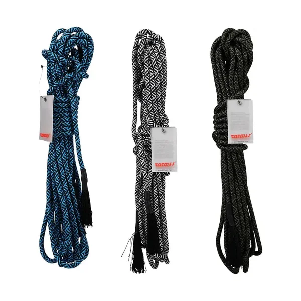 30' Polyester Rope