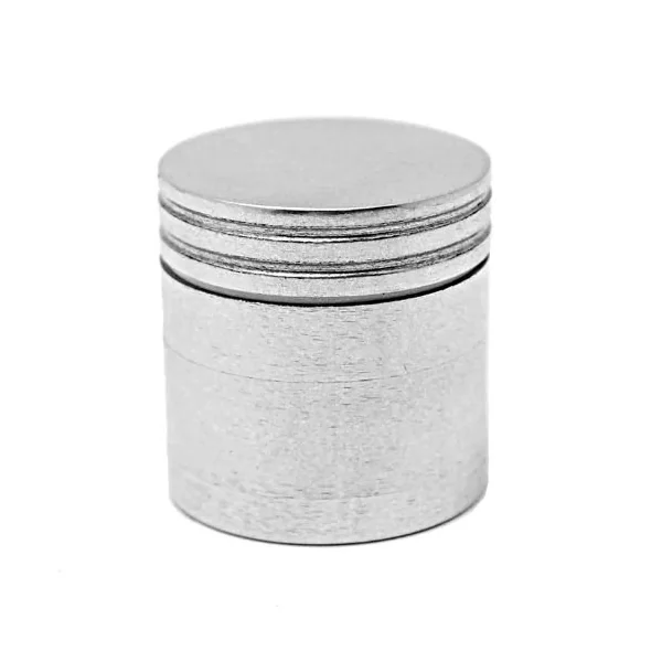 32mm Aluminum 4pc Grinder