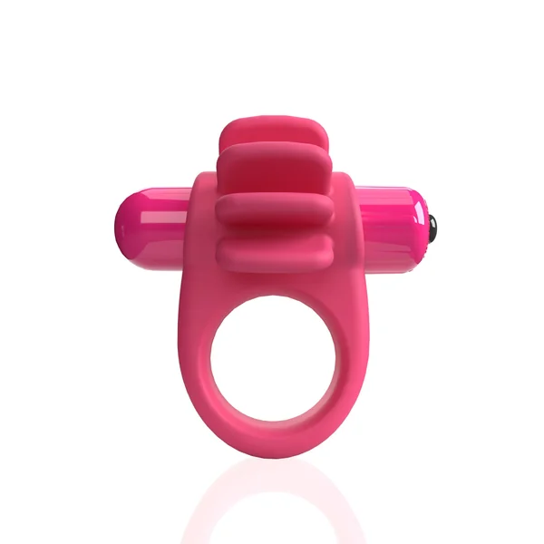 4b Skooch - Strawberry