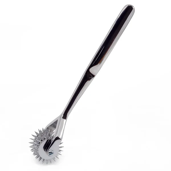 5-Row Wartenberg Pinwheel