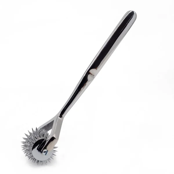 7-Row Wartenberg Pinwheel