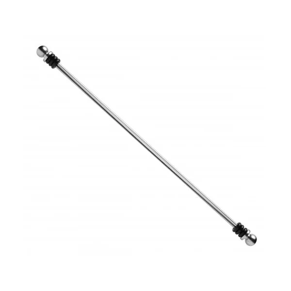 Abacus Vice Double Bar Pincher