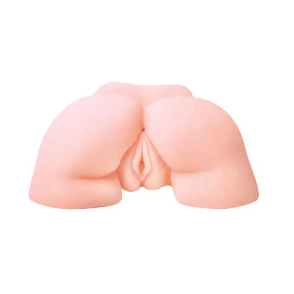 Adam and Eve Bangin' Betty Stroker Kit