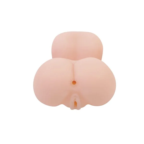 ADAM & EVE CARMENS BOOTY STROKER KIT