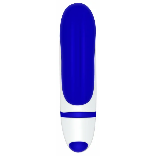 ADAM & EVE VIBE THERAPY PETITE