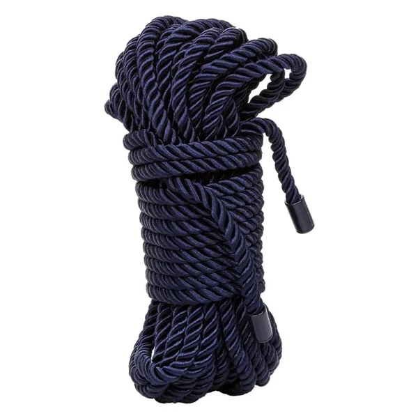 Admiral Rope 32.75FT/10M – Blue