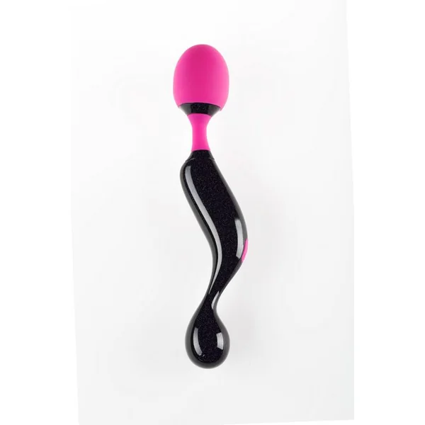 ADRIEN LASTIC SYMPHONY VIBRATING WAND