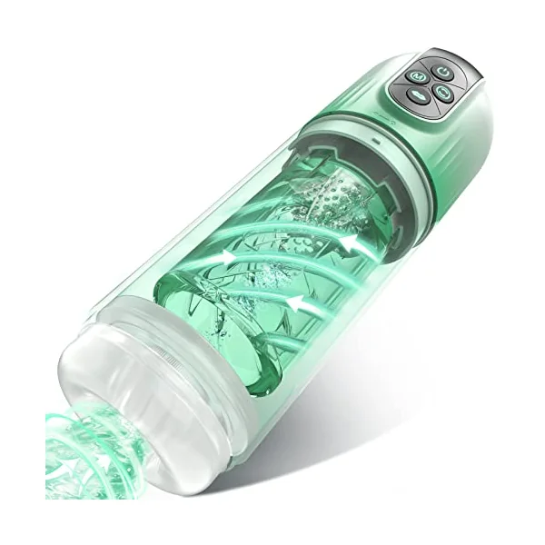 Adult Sex Toy Male Stroker