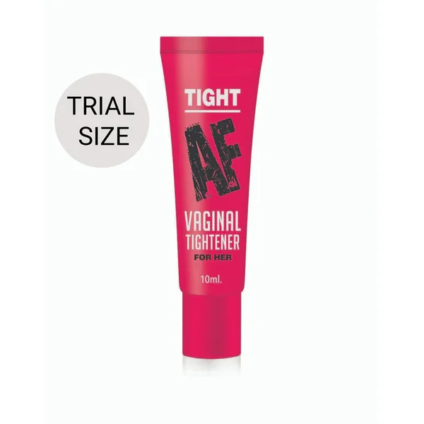 Af Sexual Enhancement Display of 12 Items