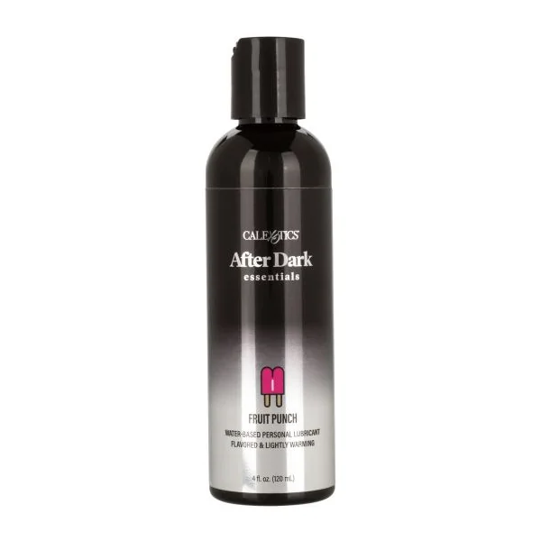 AFTER DARK FRUIT PUNCH LUBE 4OZ