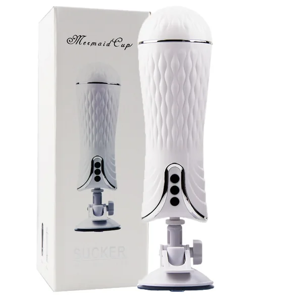 Airplane Cup Men’s Masturbation Cup Men’s Masturbation Device Sex Products Adult Airplane Cup Comfortable Sex Toys