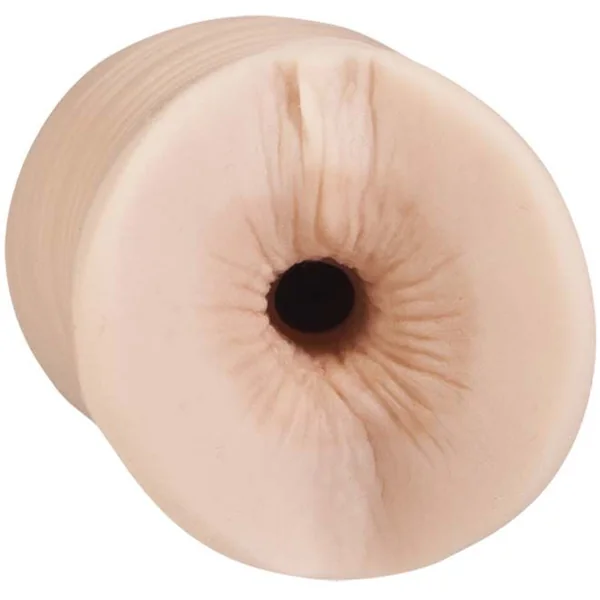 ALL STAR PORN STARS ULTRASKYN POCKET PALS BOBBI STARR