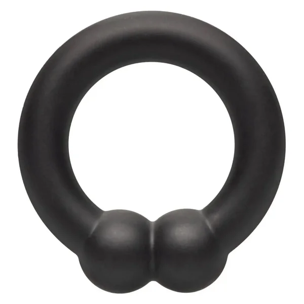 Alpha™ Liquid Silicone Muscle Ring