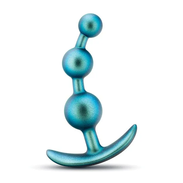 Anal Adventures Matrix Gamma Plug