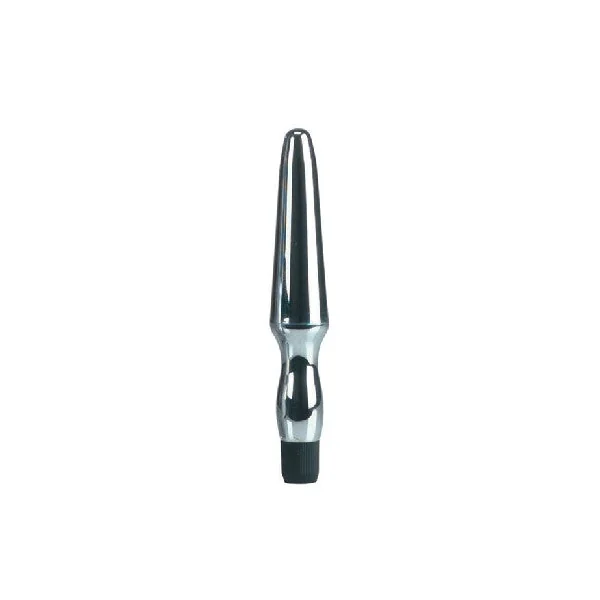 Anal Vibrating Waterproof Anal Probe