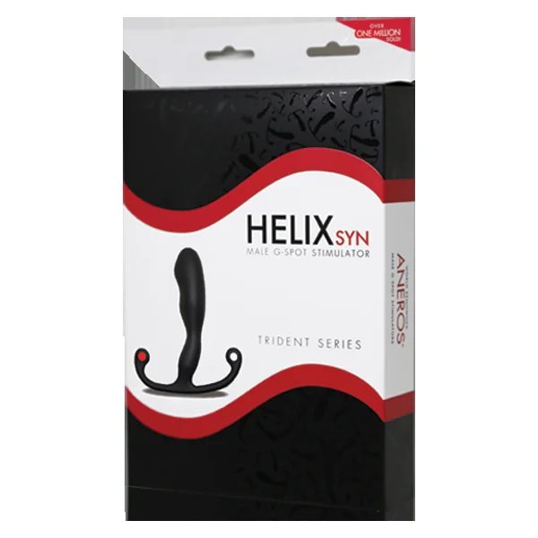 ANEROS HELIX SYN TRIDENT (NET)
