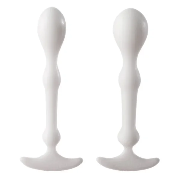 Aneros Peridise Set – Pack of 2