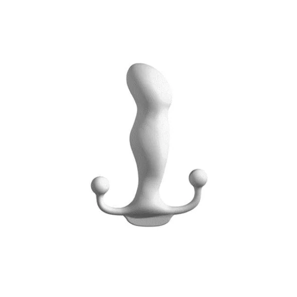 ANEROS PROGASM CLASSIC WHITE (NET)