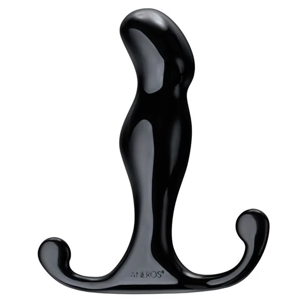 Aneros Prostate Stimulator - Progasm Jr.