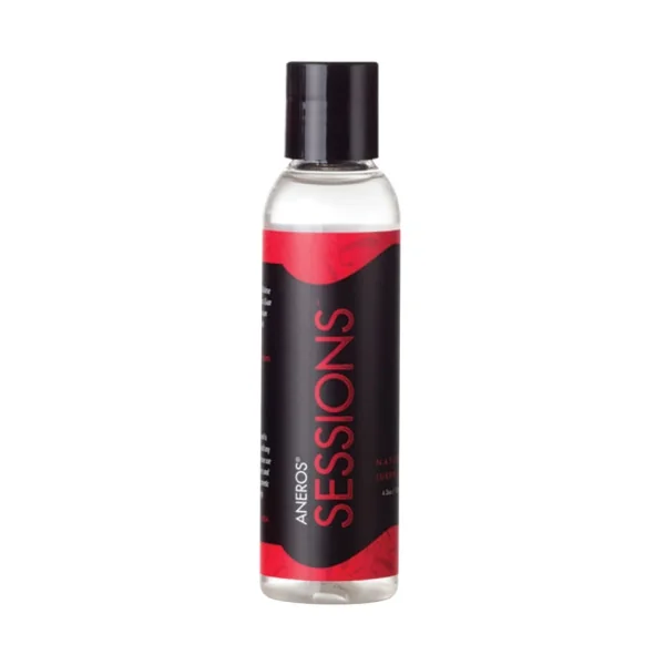 ANEROS SESSIONS GEL (NET)