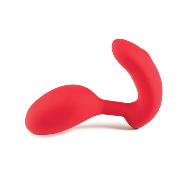 ANEROS VIVI VIBRATING KEGEL PLEASURE RED (NET)