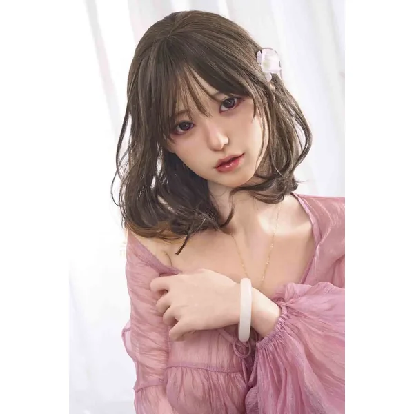 Angel – 5’0″ | 153cm Sex Doll