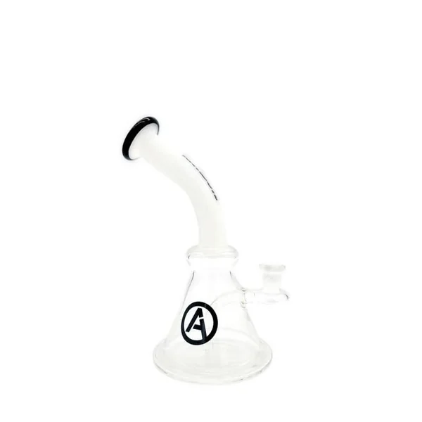 Antidote 9in Vial Rig