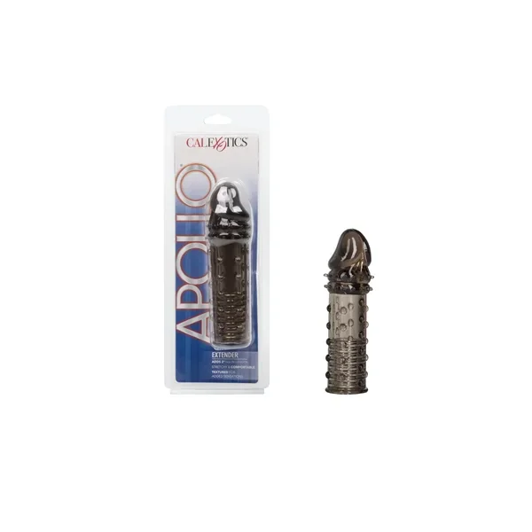 Apollo Extender – Smoke