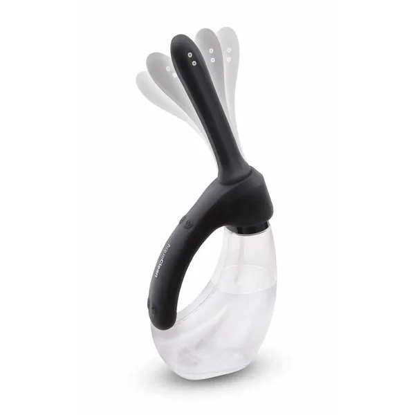 AquaClean™ Rechargeable Auto Douche