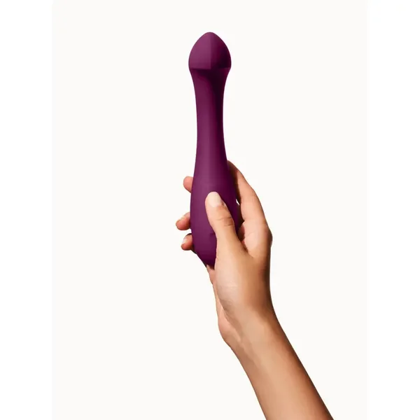 ARC G-Spot Vibrator