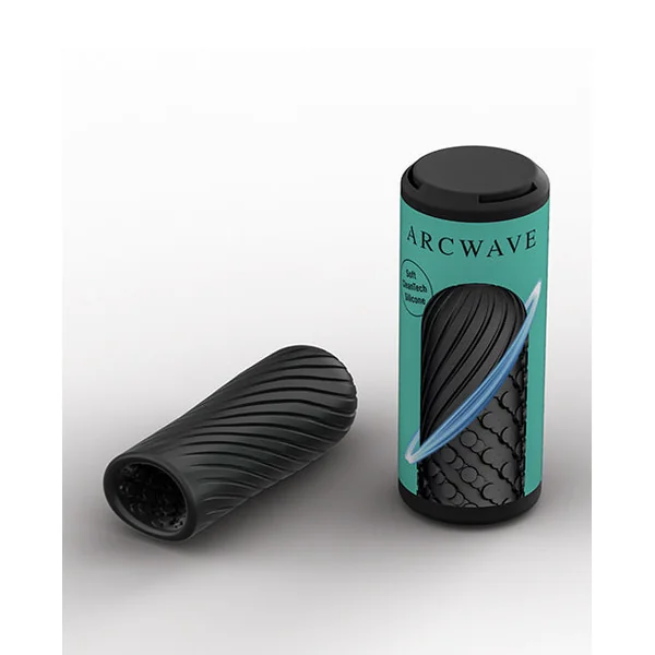 Arcwave Ghost Pocket Stroker