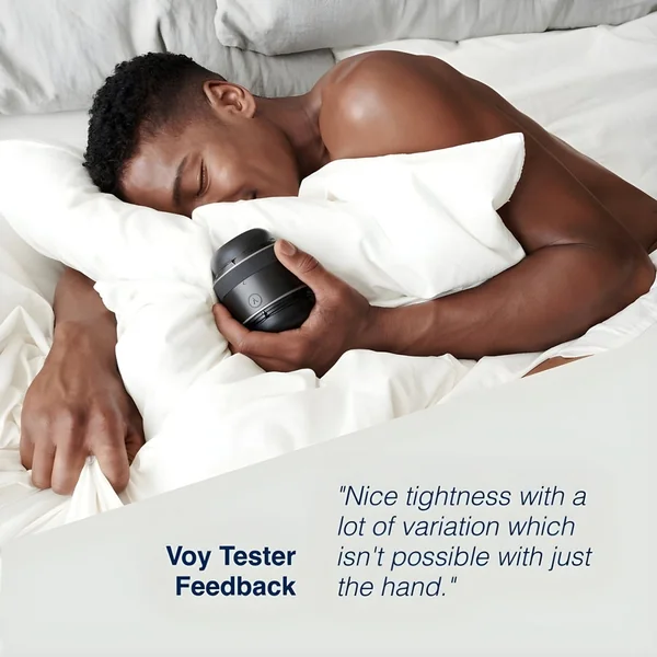 Arcwave Voy Penis Stroker for Men