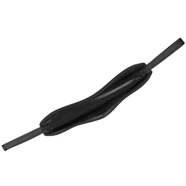 Ass Up Doggy Style Strap