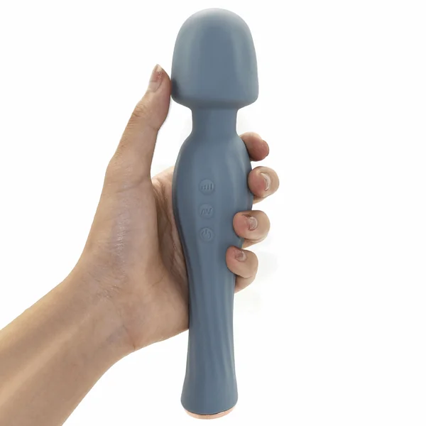 AV Stick Massager