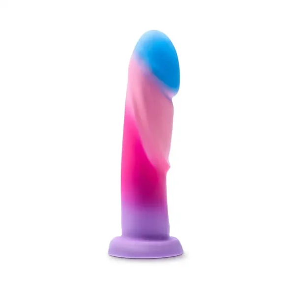 Avant Borealis Dreams Silicone Dildo