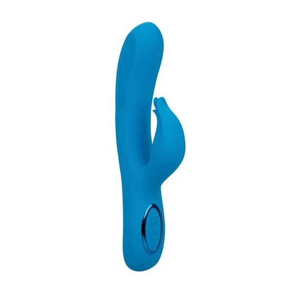 Azure Collection Flutter G Vibrator