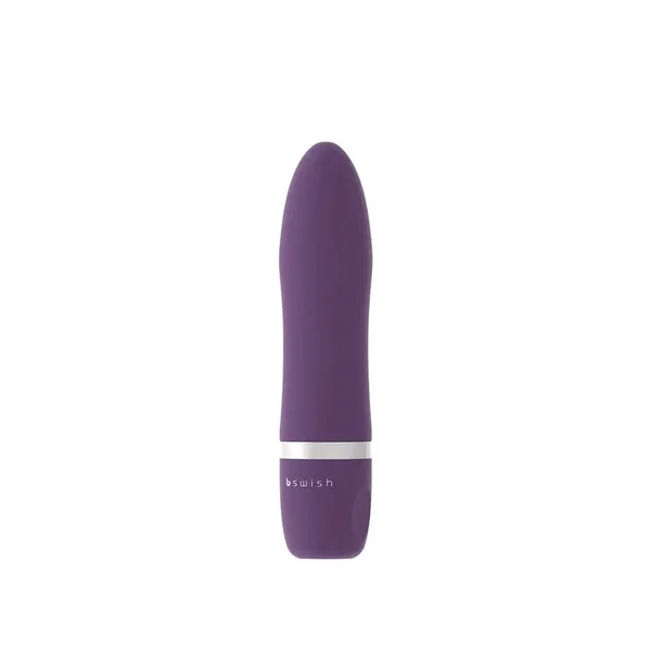 B Swish Bcute Classic Vibrator