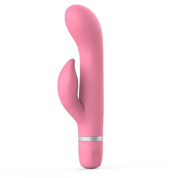 B Swish Bwild Classic Marine Vibrator