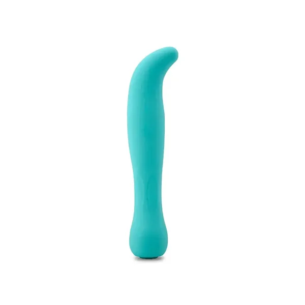 Baelii XLR8 Turbo Flexible Vibrator