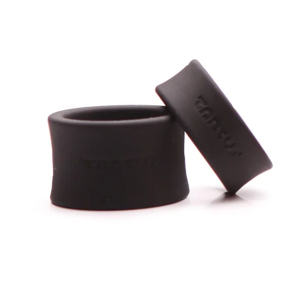 BALL STRETCHER KIT ONYX