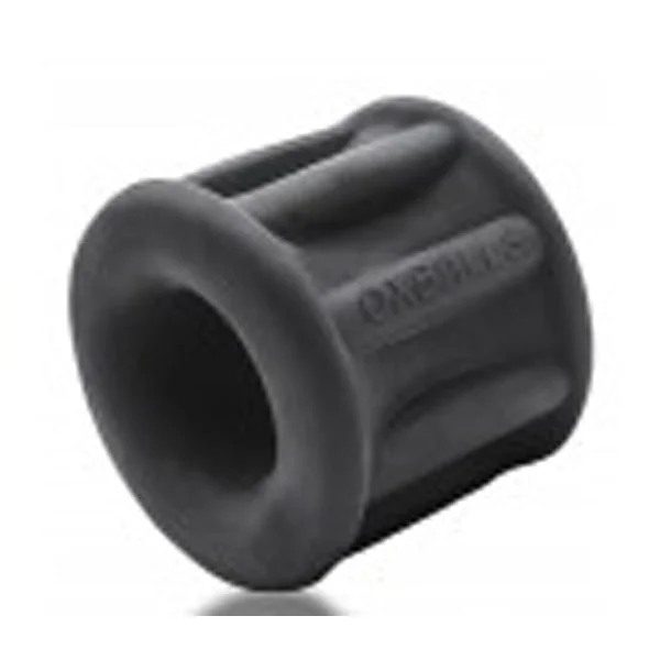 Baller Max Tag Ballstretcher - Black