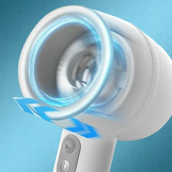 banana cleaner Pro 2.0