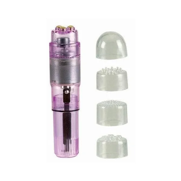 Berman Intimate Basics Athena