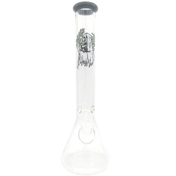 Blackcraft Cult 16in Beaker Higher Spirit