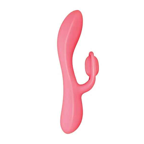 Blaze Romantic Massager