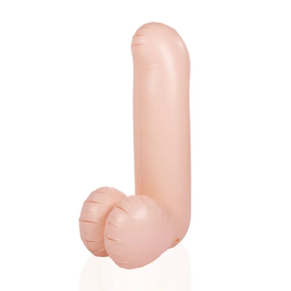 Blowup Dick 32’/ 80 cm