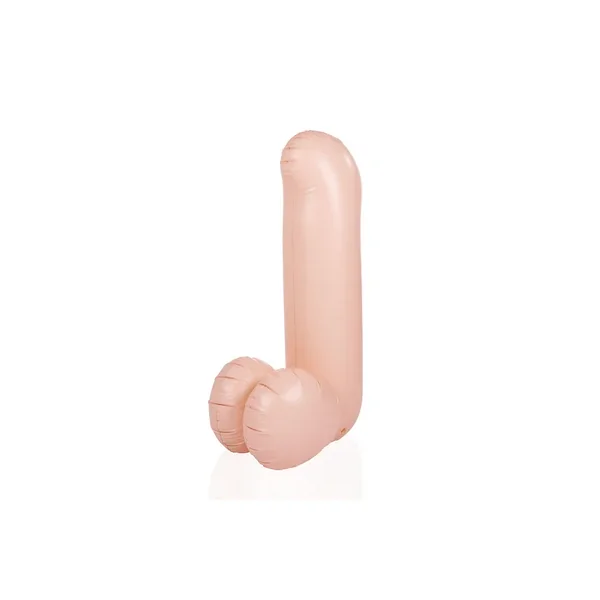 Blowup Dick 55’/ 140 cm