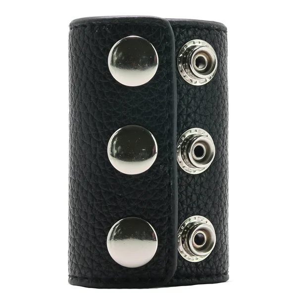 Blueline 3″ Snap Ball Stretcher