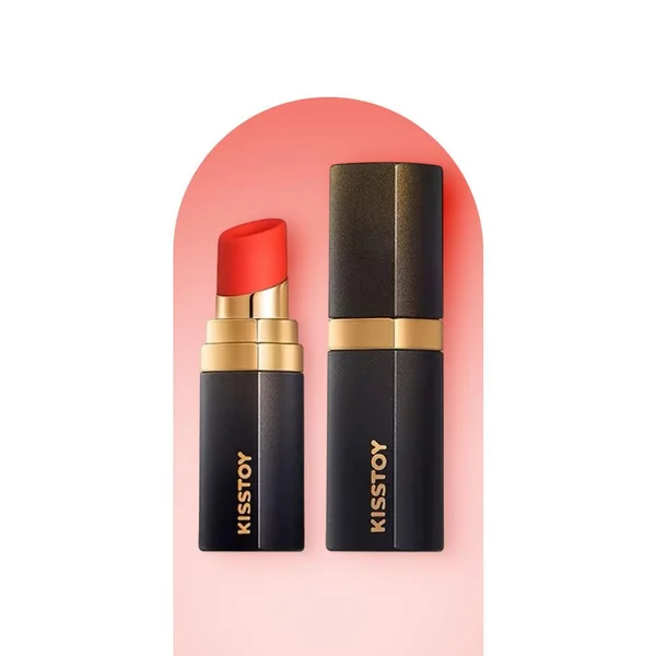 BOBO small lipstick Clitoral Sucker